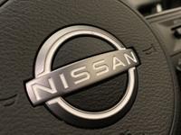 Nissan Qashqai Photo 25