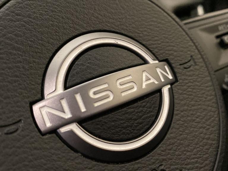 Nissan Qashqai Photo bsapi-6c4d9a8233a0fe5bfd1de89bf2247e8c0ff86ce8.jpg