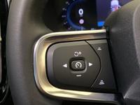 VOLVO XC40 Photo 12
