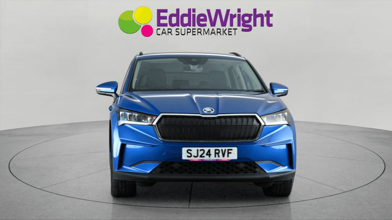 ŠKODA Enyaq Photo bsapi-6c57cf5d9426c88e90927e3d9cb84c5b9c37bd96.jpg