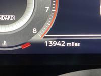 Nissan Qashqai Photo 5