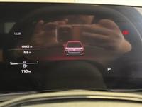 Audi A5 Photo 5