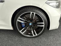 BMW 2 SERIES Photo 8