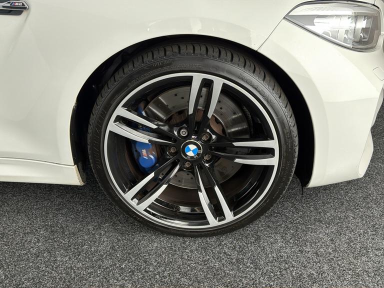 BMW 2 SERIES Photo bsapi-6c6f058ff15ab97f730194a1aeacfcc59edf2cff.jpg