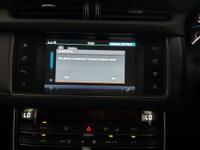 Jaguar Xf Photo 34