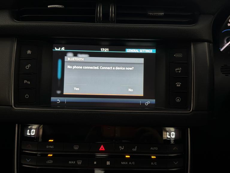Jaguar Xf Photo bsapi-6c6f6a523432a2eacf3a5485df584e1e4e1f4467.jpg