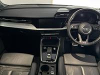 Audi A3 Photo 4