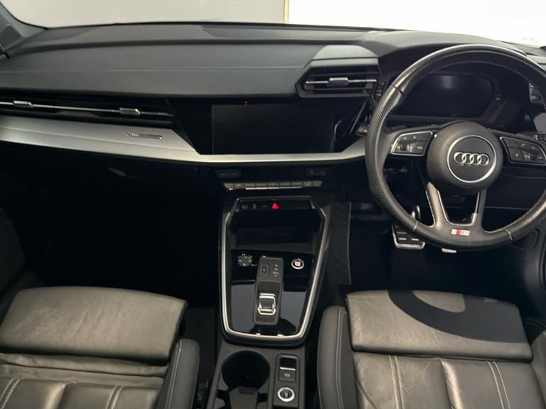 Audi A3 Photo bsapi-6c75ef5a9d55eefd1dfe38dfdbf350b82c66702b.jpg