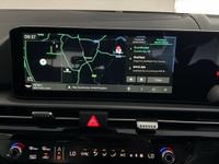 Kia SPORTAGE Photo 15
