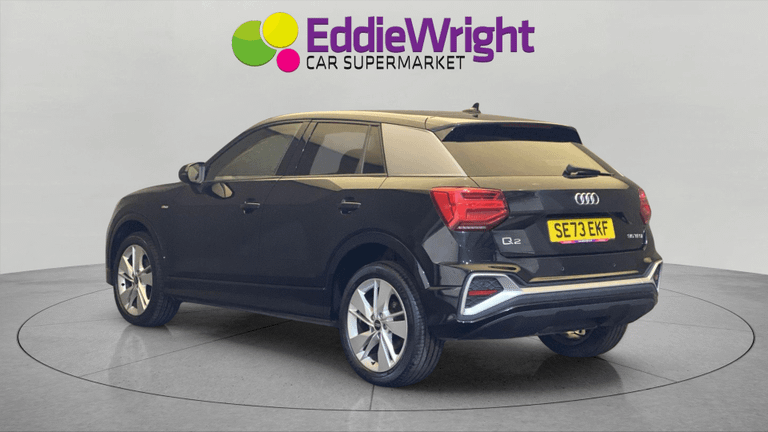 Audi Q2 Photo bsapi-6c7b8ca5422d3b2aeffe73ac8b0d4d989f993b1c.jpg