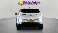 RENAULT Scenic Photo 5