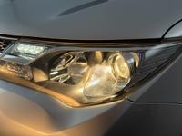 TOYOTA Rav4 Photo 37