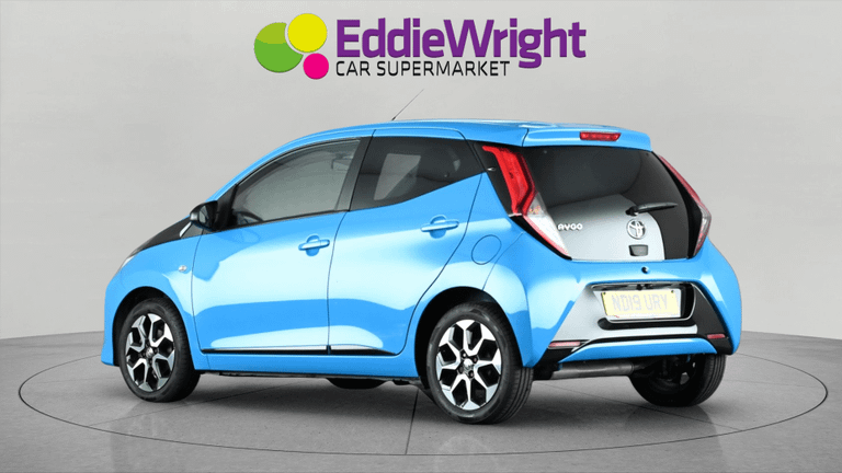 TOYOTA Aygo Photo bsapi-6c9328a9edcdd95f7ab32deaeb8f3fc6bf100df4.jpg