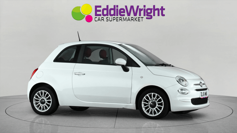 Fiat 500 Photo bsapi-6c936c74452c30fe00cc04a404db5c4f7a9c2621.jpg
