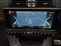 DS Automobiles 7 Crossback Photo 15