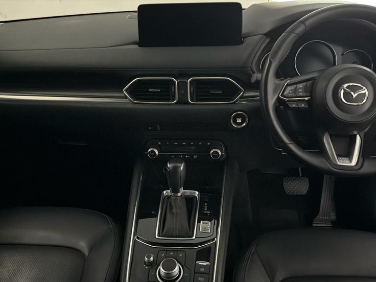 MAZDA CX-5 Photo bsapi-6c9dcaf6d4e60e0beda943a80ea706a7c5cad58f.jpg