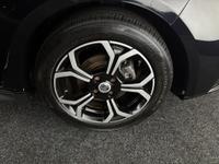 MG Mg3 Photo 14