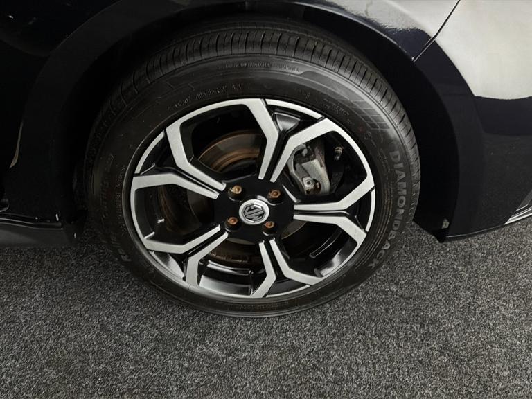 MG Mg3 Photo bsapi-6ca64266bc9991df09f1cebcb2f25a9c51dab3bf.jpg