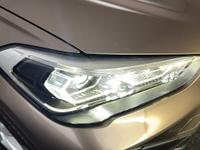 BMW X1 Photo 36