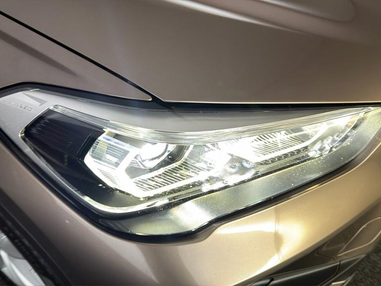 BMW X1 Photo bsapi-6caadd612c1207a3ec5a52b61e756ae7a4b79710.jpg