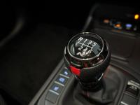 HYUNDAI KONA Photo 6