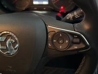 VAUXHALL Grandland X Photo 30