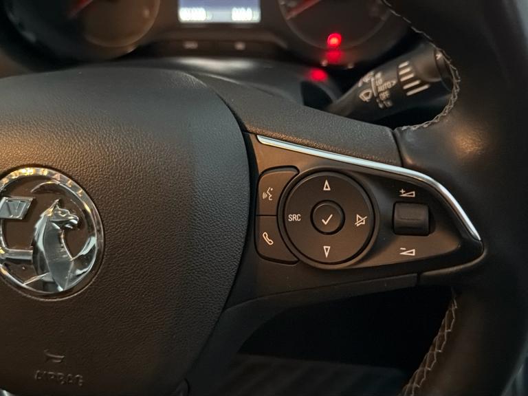 VAUXHALL Grandland X Photo bsapi-6cb410d371e42ff04b248569f88018db815966f5.jpg