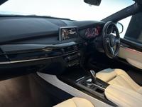 BMW X5 Photo 29