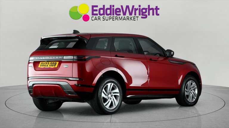 Land Rover RANGE ROVER EVOQUE Photo bsapi-6cc2bbef05466a6addb7ea454f9b9ee24304554d.jpg
