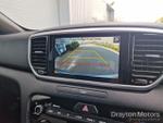 Kia Sportage Photo 21