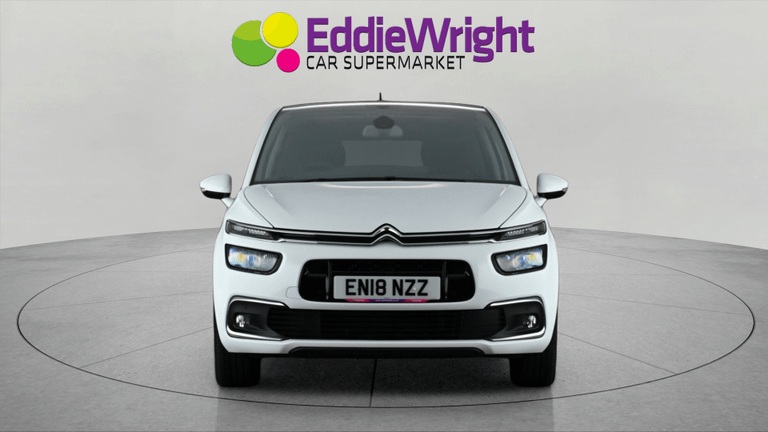 Citroen C4 PICASSO Photo bsapi-6cec229af58150e5c51d14124ee6a47faad835e6.jpg