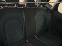 SEAT ARONA Photo 12
