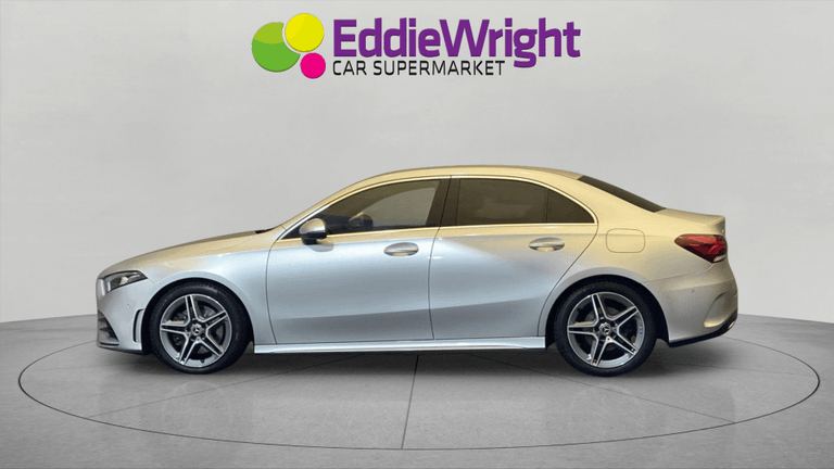 MERCEDES-BENZ A Class Photo bsapi-6ceecd1272439858c97bb90a146c69e4c37efdb1.jpg
