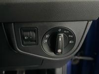 Volkswagen TAIGO Photo 26