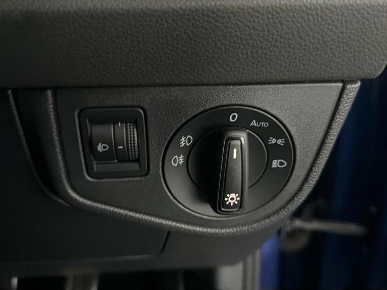 Volkswagen TAIGO Photo bsapi-6cf8c67bead9e8d0f9ec9387911d28cd86f43db7.jpg
