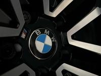 BMW Z4 Photo 29