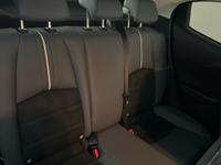 MAZDA Mazda2 Photo 13