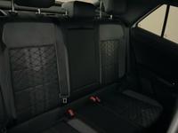 VOLKSWAGEN T-ROC Photo 13
