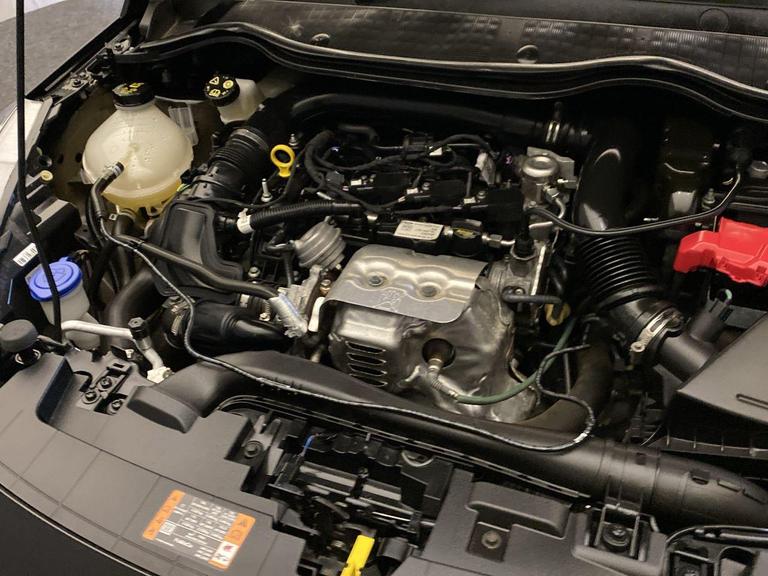 Ford FIESTA Photo bsapi-6d1319a2cc230f1d84b5b2be668ce0e90a7e968c.jpg