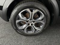 RENAULT CAPTUR Photo 28