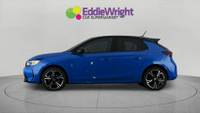 VAUXHALL Corsa Photo 2