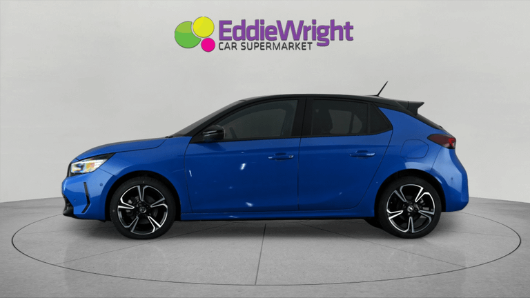 VAUXHALL Corsa Photo bsapi-6d171f6ff303692e40d647863aa431dc0ca5f27e.jpg