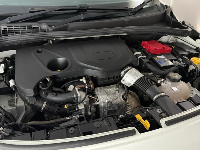 FIAT 500X Photo bsapi-6d1f7ded2d6f44e105091a11eb84a864adb8f925.jpg
