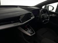 Audi Q4 E-Tron Photo 29