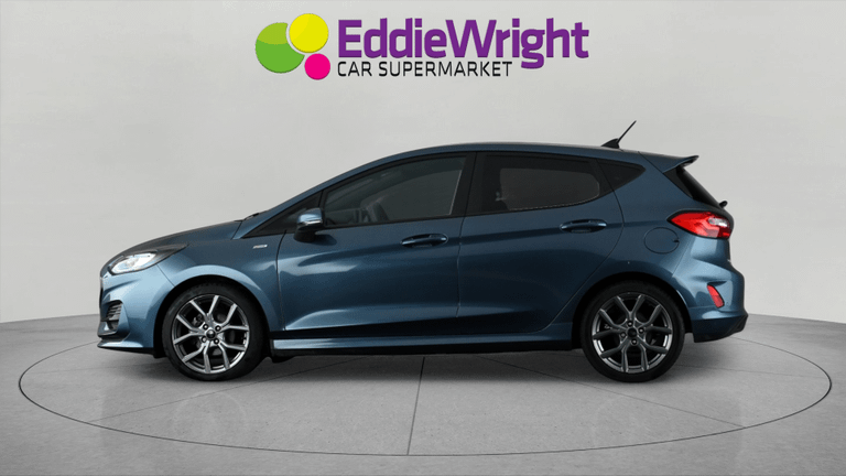 Ford FIESTA Photo bsapi-6d421f2d3d51a35c1d9b0fc75efbf695dd9a863f.jpg