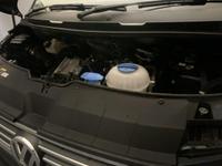 Volkswagen TRANSPORTER Photo 13