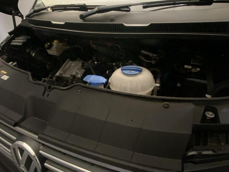 Volkswagen TRANSPORTER Photo bsapi-6d4411074cbfa28dca4faf6a78fcc4d60b57aa14.jpg