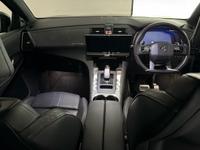 DS Automobiles 7 Crossback Photo 10