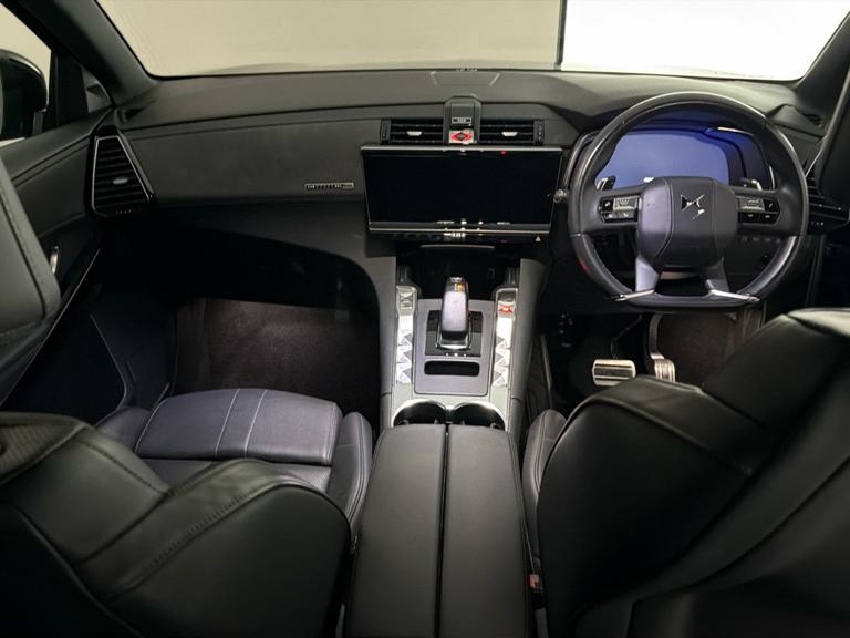 DS Automobiles 7 Crossback Photo bsapi-6d48d0f315f8d4b3407dd37838fdc46959326986.jpg