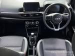 Kia Picanto Photo 1